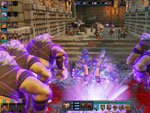 Image du jeu Orcs Must Die Unchained 1417451656 orcs-must-die-unchained