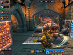 Image du jeu Orcs Must Die Unchained 1417451669 orcs-must-die-unchained