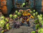 Image du jeu Orcs Must Die Unchained 1417451682 orcs-must-die-unchained