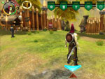 Image du jeu Order & Chaos Online 1438686869 order-and-chaos-online