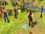 Image du jeu Order & Chaos Online 1438686931 order-and-chaos-online