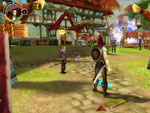 Image du jeu Order & Chaos Online 1438686938 order-and-chaos-online