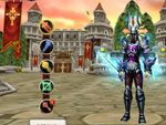 Image du jeu Order & Chaos Online 1438686953 order-and-chaos-online
