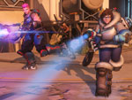 Image du jeu Overwatch 1452687408 overwatch