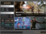 Image du jeu Paragon 1480938203 paragon