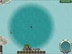 Image du jeu Pirate Storm 1330520719 pirate-storm