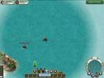 Image du jeu Pirate Storm 1330520733 pirate-storm