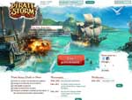 Image du jeu Pirate Storm 1330520813 pirate-storm