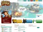 Image du jeu Pirate Storm 1330520827 pirate-storm