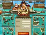 Image du jeu Pirate Storm 1330520843 pirate-storm