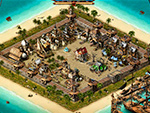 Image du jeu Pirates 1482160066 pirates-tides-of-fortune