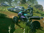 Image du jeu Planetside 2 1357381452 planetside-2