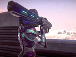 Image du jeu Planetside 2 1357381468 planetside-2