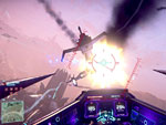 Image du jeu Planetside 2 1357381479 planetside-2