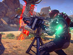 Image du jeu Planetside 2 1357381582 planetside-2