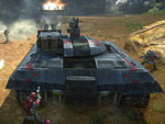 Image du jeu Planetside 2 1357381593 planetside-2