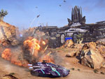 Image du jeu Planetside 2 1357381604 planetside-2