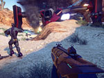 Image du jeu Planetside 2 1357381639 planetside-2