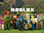 Image du jeu Plateforme de jeux Roblox 1684589411 plateforme-de-jeux-roblox