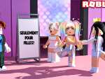 Image du jeu Plateforme de jeux Roblox 1684589417 plateforme-de-jeux-roblox