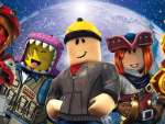 Image du jeu Plateforme de jeux Roblox 1684589422 plateforme-de-jeux-roblox