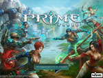 Image du jeu Prime World 1397601215 prime-world