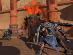 Image du jeu Revelation Online 1480655935 revelation-online