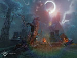 Image du jeu Revelation Online 1480655955 revelation-online