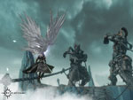 Image du jeu Revelation Online 1480655964 revelation-online