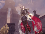 Image du jeu Revelation Online 1480655974 revelation-online