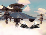 Image du jeu Revelation Online 1480655984 revelation-online