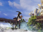 Image du jeu Revelation Online 1480655994 revelation-online