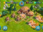 Image du jeu Rise of Cultures 1684264514 rise-of-cultures