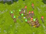 Image du jeu Rise of Cultures 1684264518 rise-of-cultures