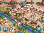 Image du jeu Rise of Cultures 1684264531 rise-of-cultures