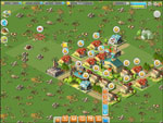 Image du jeu Rising Cities 1361729016 rising-cities