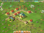 Image du jeu Rising Cities 1361729029 rising-cities