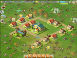 Image du jeu Rising Cities 1361729053 rising-cities