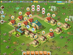 Image du jeu Rising Cities 1361729068 rising-cities