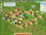 Image du jeu Rising Cities 1361729088 rising-cities