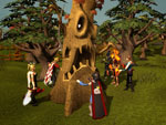 Image du jeu Runescape 3 1390908546 runescape-3