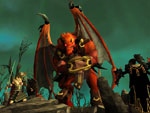 Image du jeu Runescape 3 1390908556 runescape-3