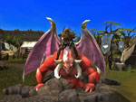 Image du jeu Runescape 3 1390908576 runescape-3