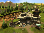 Image du jeu Runescape 3 1390908586 runescape-3