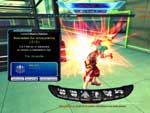 Image du jeu S4 League 1332499423 s4-league