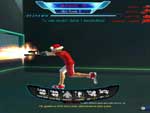 Image du jeu S4 League 1332499434 s4-league