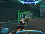 Image du jeu S4 League 1332499452 s4-league