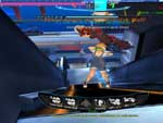 Image du jeu S4 League 1332499502 s4-league