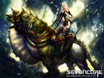Image du jeu Sevencore 1344862121 sevencore