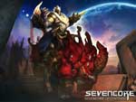 Image du jeu Sevencore 1344862136 sevencore